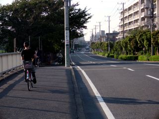 a0136725_1556207.jpg