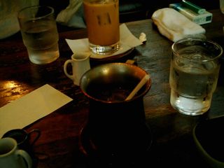 a0136725_1605715.jpg