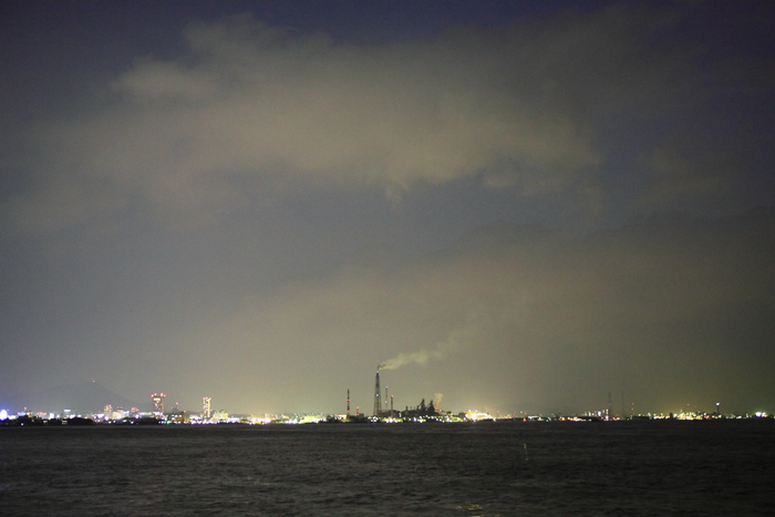 d0200926_650664.jpg