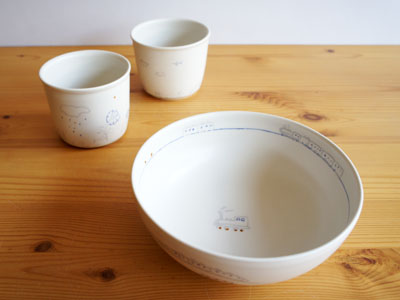 明日から、こどものうつわ展。_a0026127_20364713.jpg