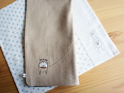 明日から、こどものうつわ展。_a0026127_2039277.jpg