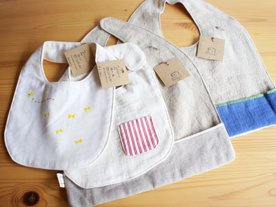 明日から、こどものうつわ展。_a0026127_20394653.jpg