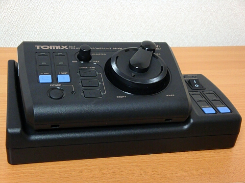 f0037227_23523425.jpg