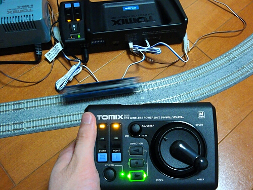 f0037227_23595095.jpg