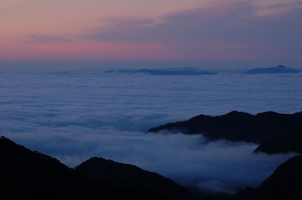 b0142428_2262833.jpg