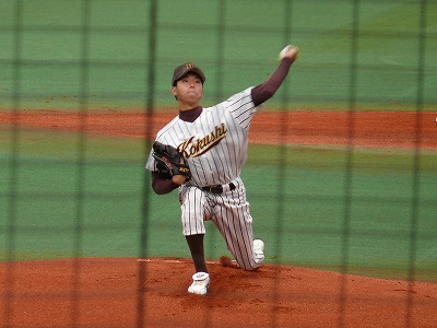 b0166128_1515147.jpg