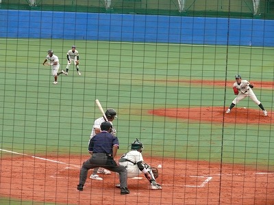 b0166128_15203510.jpg