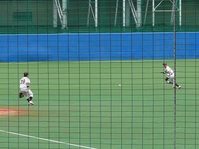 b0166128_15342533.jpg