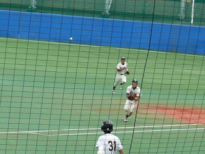 b0166128_1536576.jpg