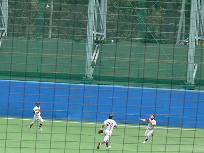 b0166128_15392018.jpg