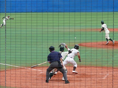 b0166128_15414817.jpg