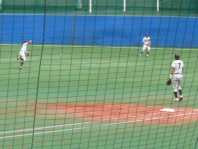 b0166128_1555947.jpg