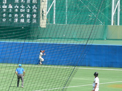 b0166128_1623125.jpg