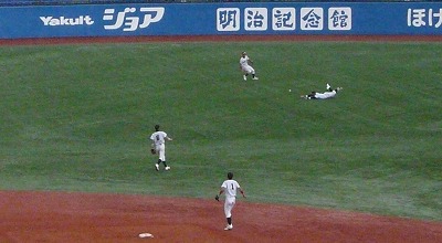 b0166128_9392516.jpg