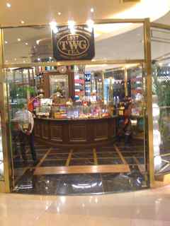 b0063229_21355867.jpg