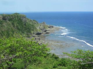 c0051529_044793.jpg