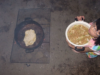c0153732_23342484.jpg