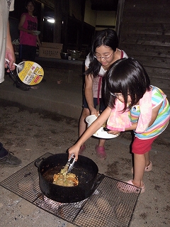 c0153732_23345143.jpg