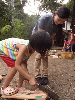 c0153732_9122577.jpg