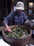 c0153732_923860.jpg