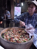 c0153732_924461.jpg