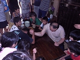 c0153732_95468.jpg