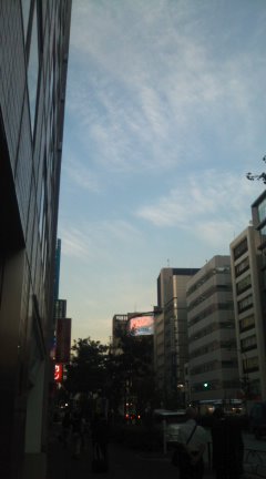 e0069433_115963.jpg