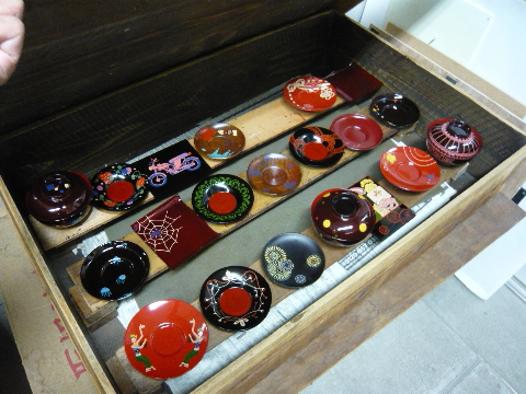 e0130334_558549.jpg