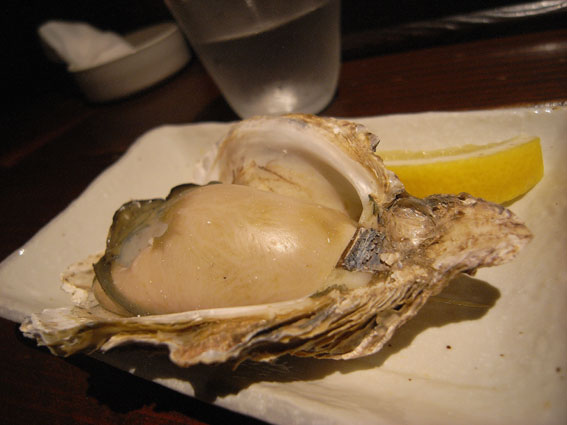 d0069235_0382639.jpg
