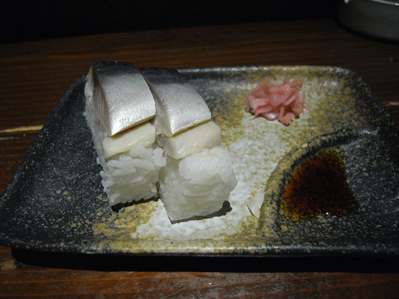 d0069235_0401320.jpg