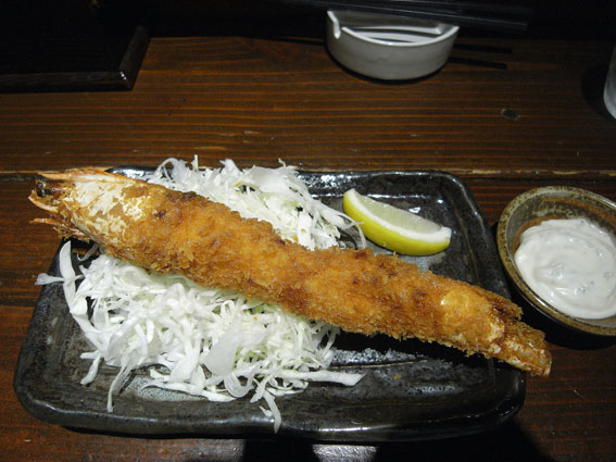 d0069235_0412053.jpg