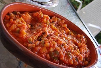 e0120938_12255685.jpg