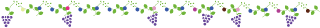b0129140_126166.gif