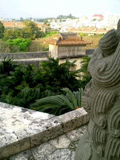 e0007242_16473328.jpg