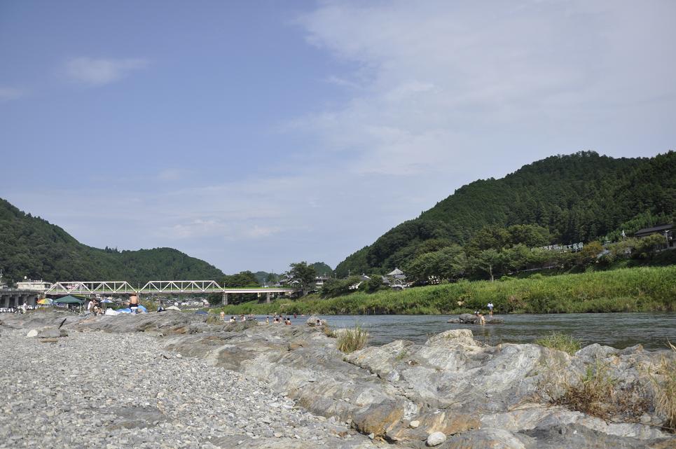 e0060542_16221141.jpg