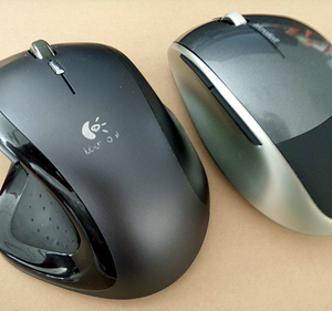 マウスの買い換え時が来たようです_c0060143_204921.png