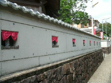 f0222943_457112.jpg