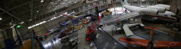 c0015444_2048526.jpg