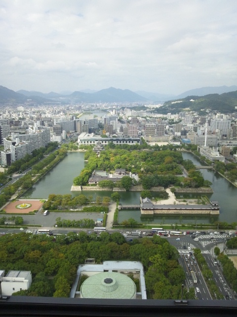 e0125044_17514718.jpg