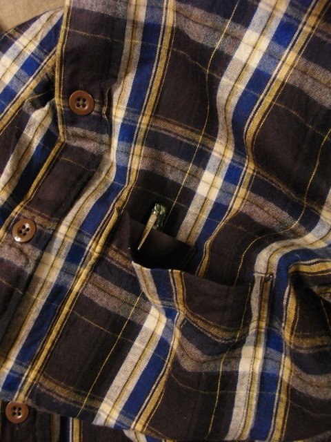 cpo check shirt_f0049745_13214586.jpg