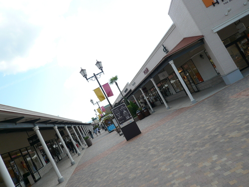 a0228449_1924455.jpg
