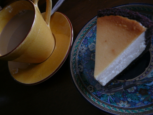 a0228449_1926471.jpg