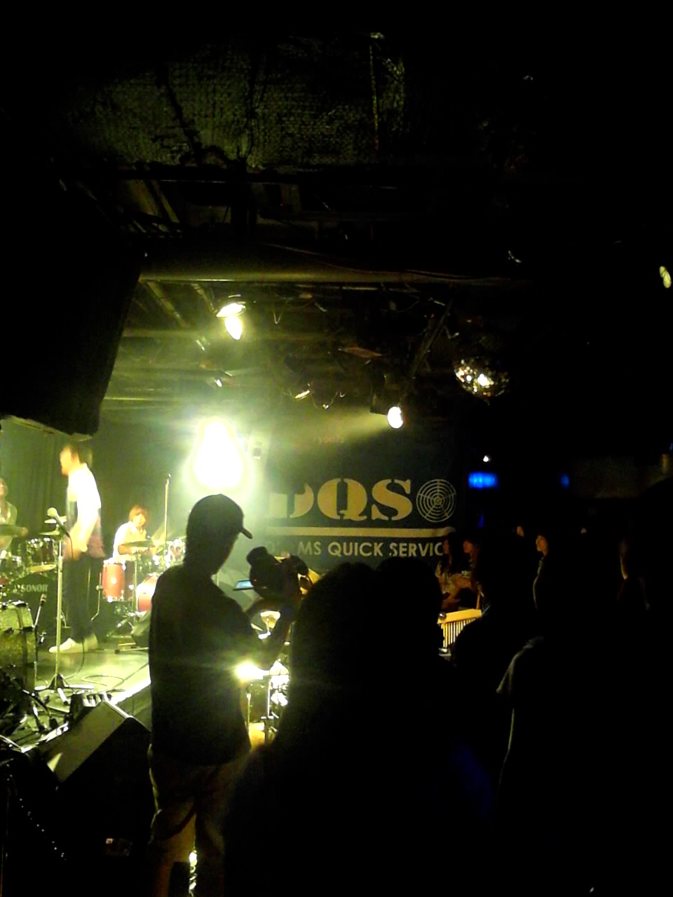 c0114549_0102189.jpg