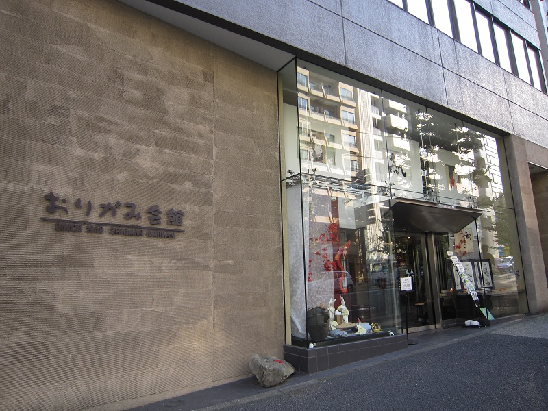 c0145750_1981069.jpg