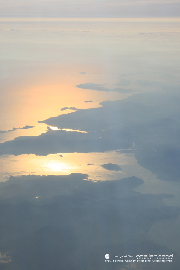 e0002951_10251569.jpg