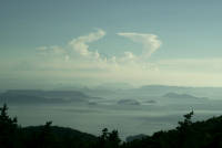 e0033751_18195426.jpg