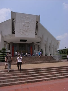 d0245357_18114818.jpg