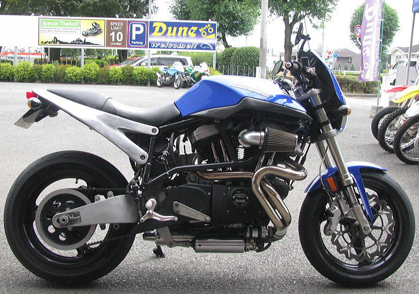 Buell_f0178858_1362332.jpg