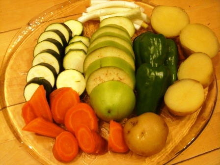明日から高知_a0163160_23532452.jpg