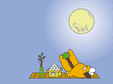 a0208560_13114788.gif